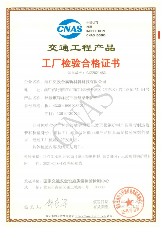 50496dfa8c380e61bc1df62429720ecd.png