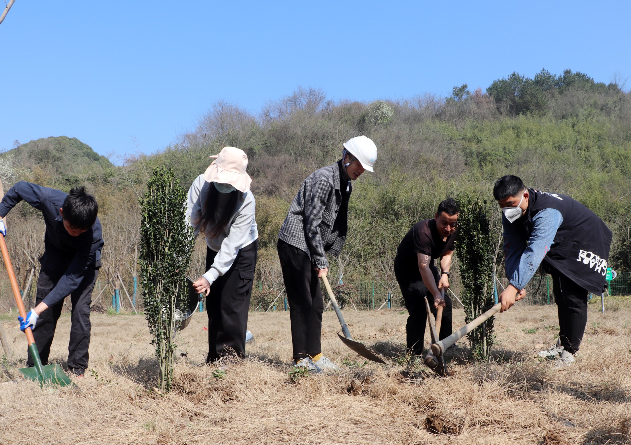 a83b093cdf6a92f8d33caa0bf51d21f5.jpg 嵊興礦業.jpg