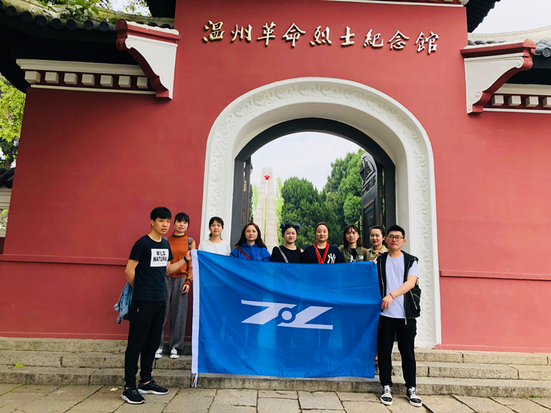 4681b7df7928d00b914294b23c7c1e82.png TIM圖片20190506164441_副本.png