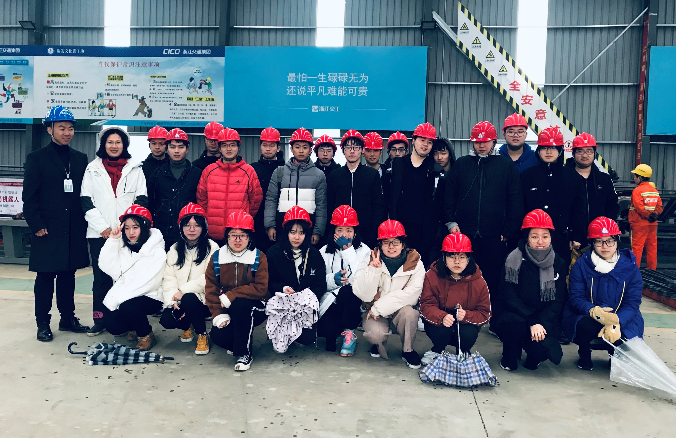 微信圖片_20181210100812.jpg
