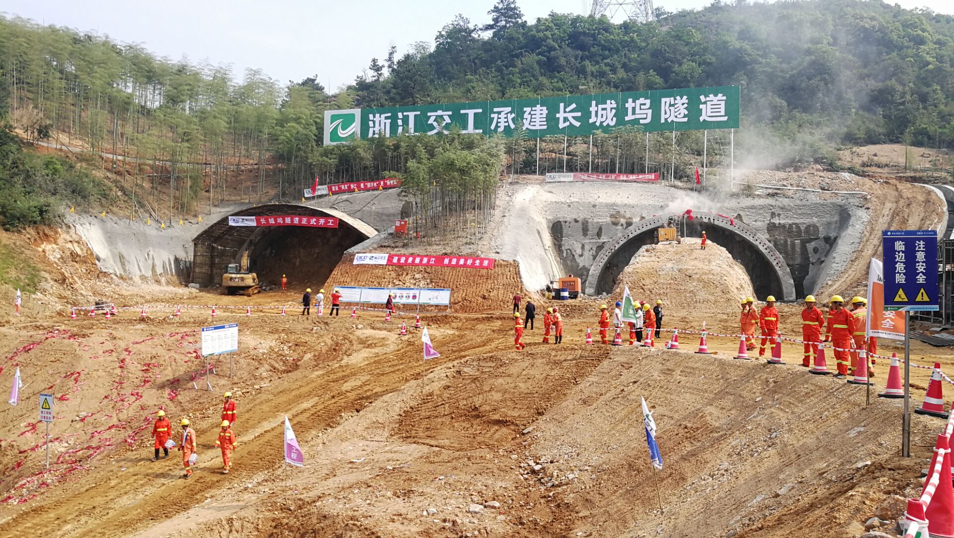 隧道進口.jpg