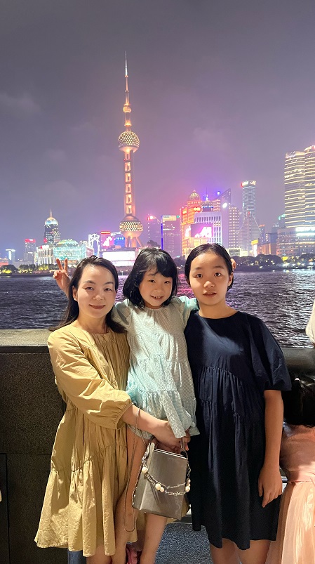 梁蘭蘭.jpg
