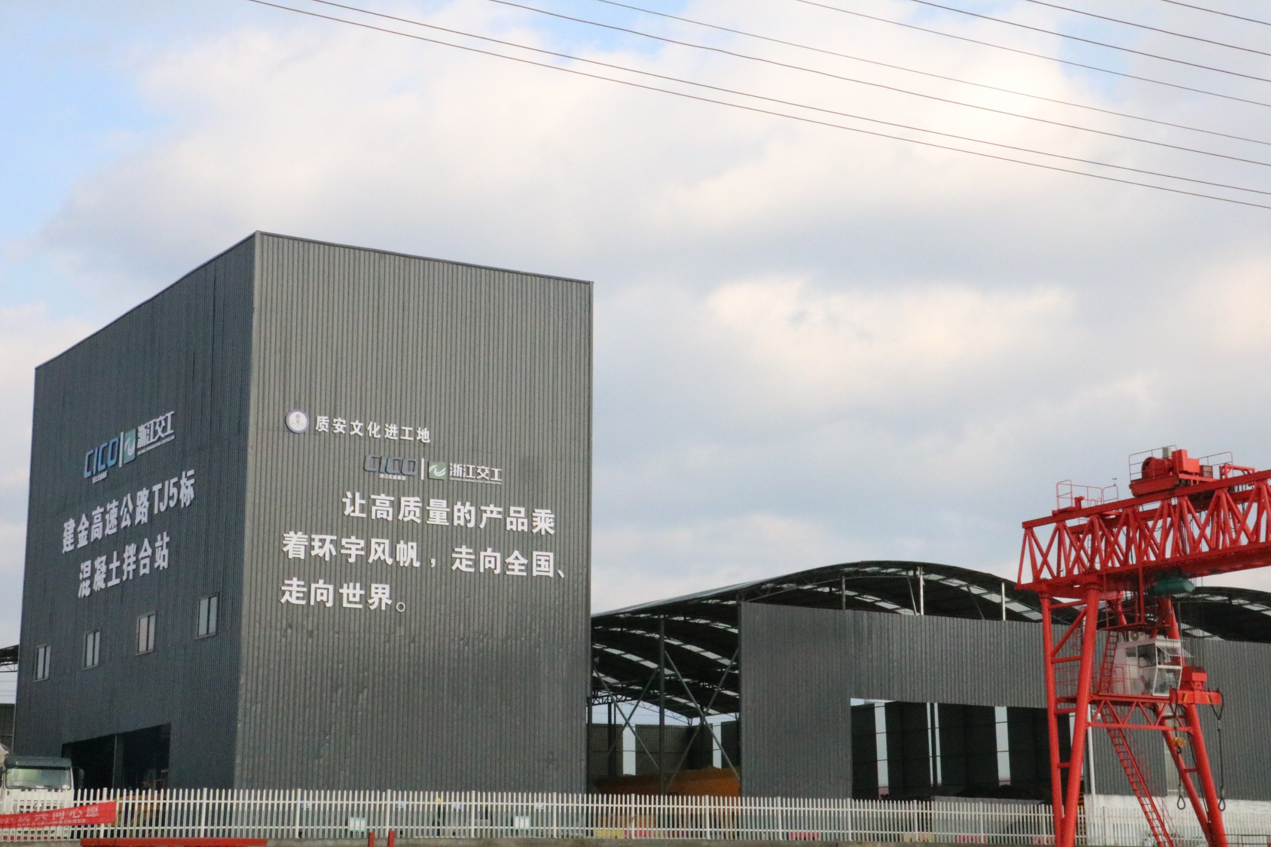 ec5824a2ff23022fc2582b514b0079ca.jpg
