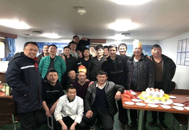 b2feb2b465a1cd2998385e8cc186c917.jpg QQ圖片20190108151336.jpg