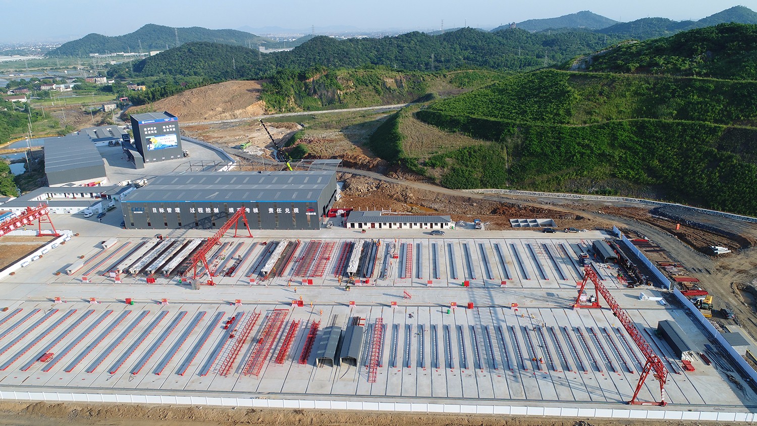 aeccc1e48a404c4e20d3852fec9b1b71.jpg