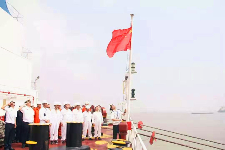 11d7a059bf1cea0f382a30c0f374a789.jpg 微信圖片_20190712093631.jpg