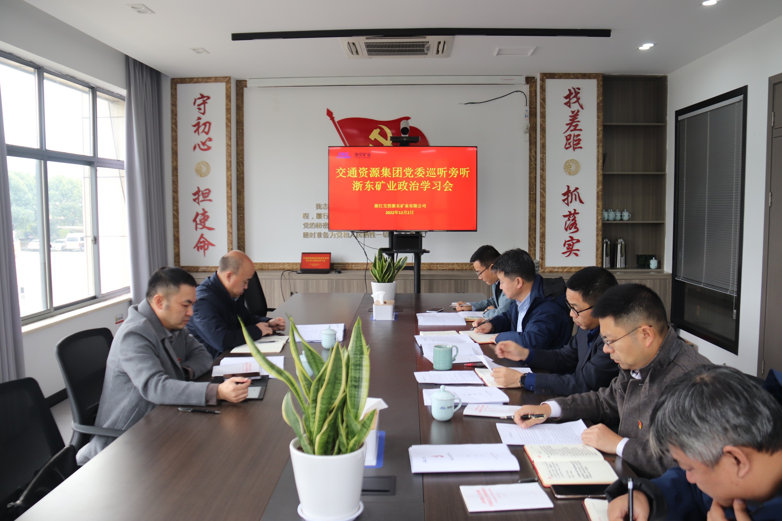 6258201f3d0777847e637882833a9de5.jpg