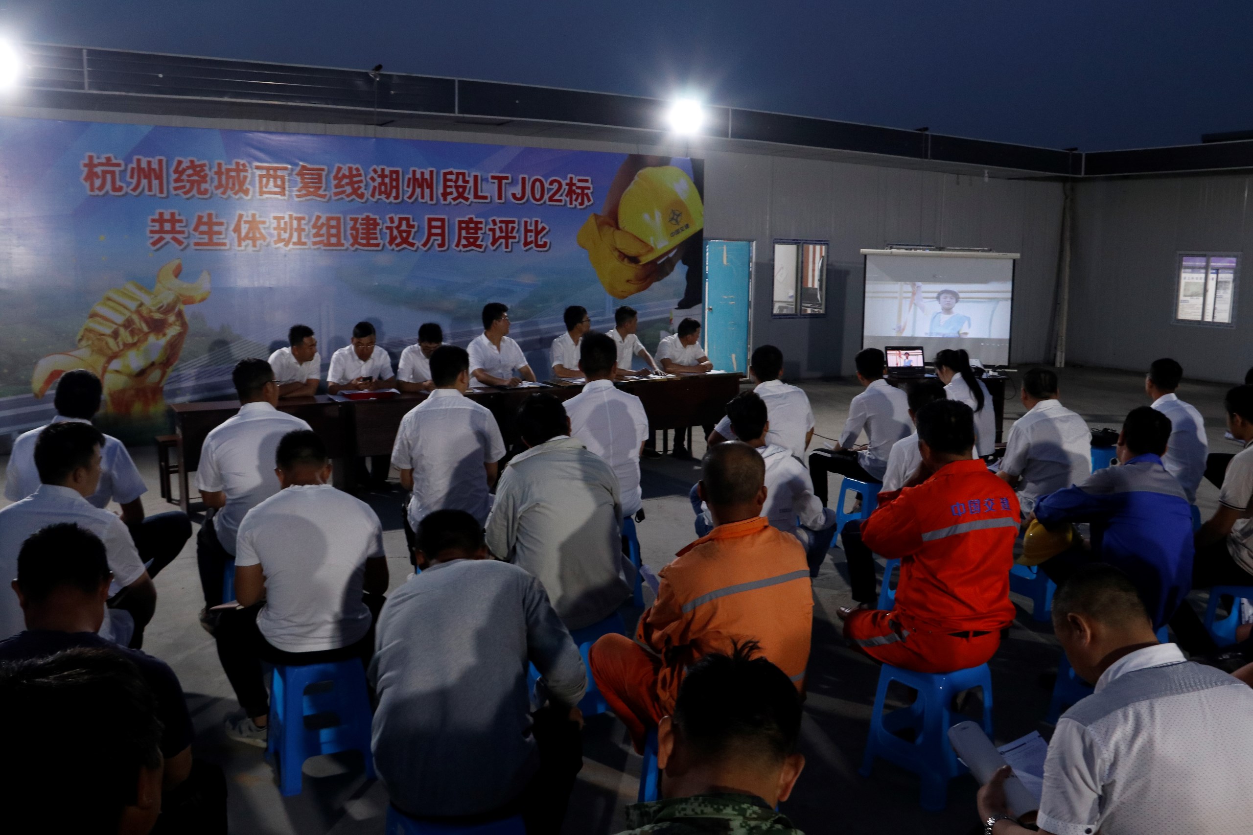 adff4cc884b9350939c31a065d15bda8.jpg _MG_4571.JPG