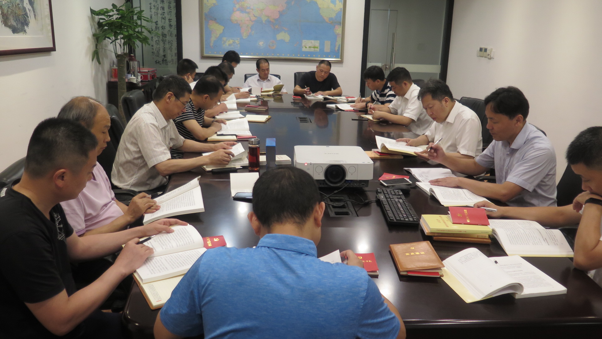 8e8bae79545eadf21f318c3149f0923c.jpg 微信圖片_20190726154221.jpg