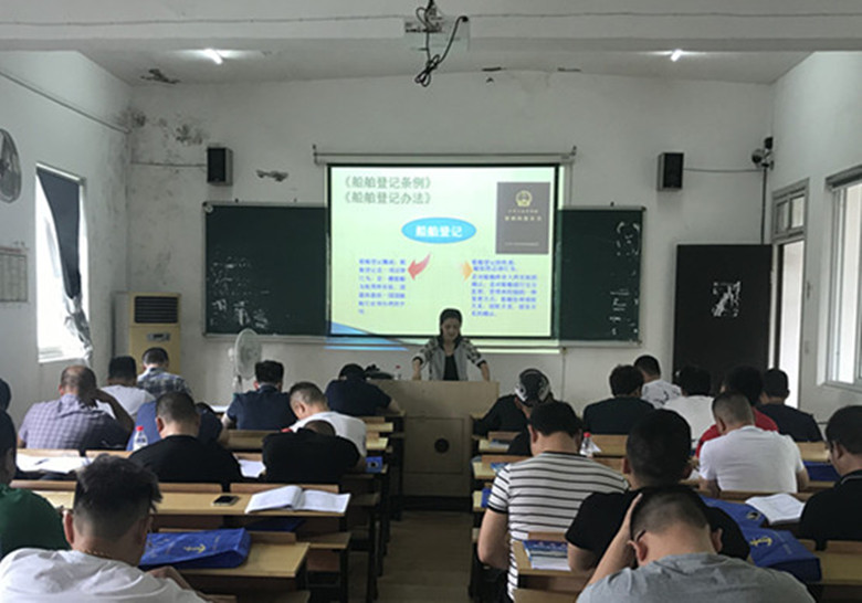 典型案例進課堂活動副本_副本.jpg