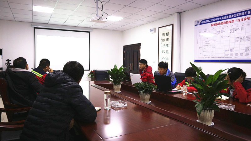 b4dcce6bffcb6ac2635bcdf17ba9e4ea.jpg QQ圖片20180115145841.jpg