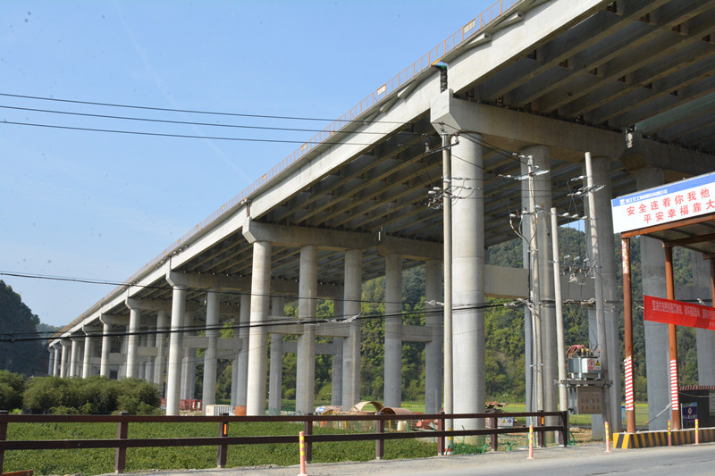 947bddc635fe872c35228dac11099bb9.jpg 配圖_副本.jpg