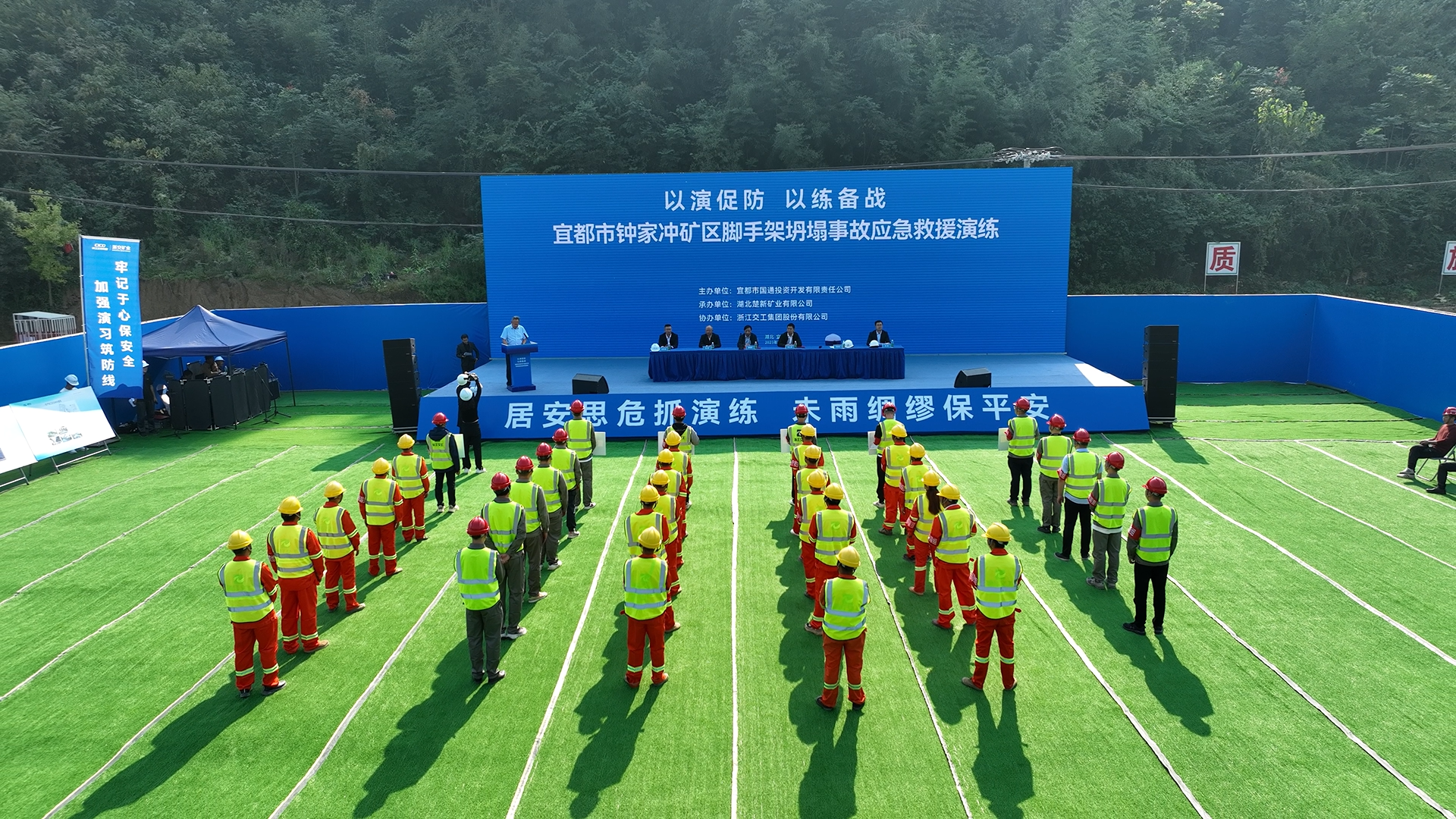 eaec58f521af10e1e806e40f54446d6f.png