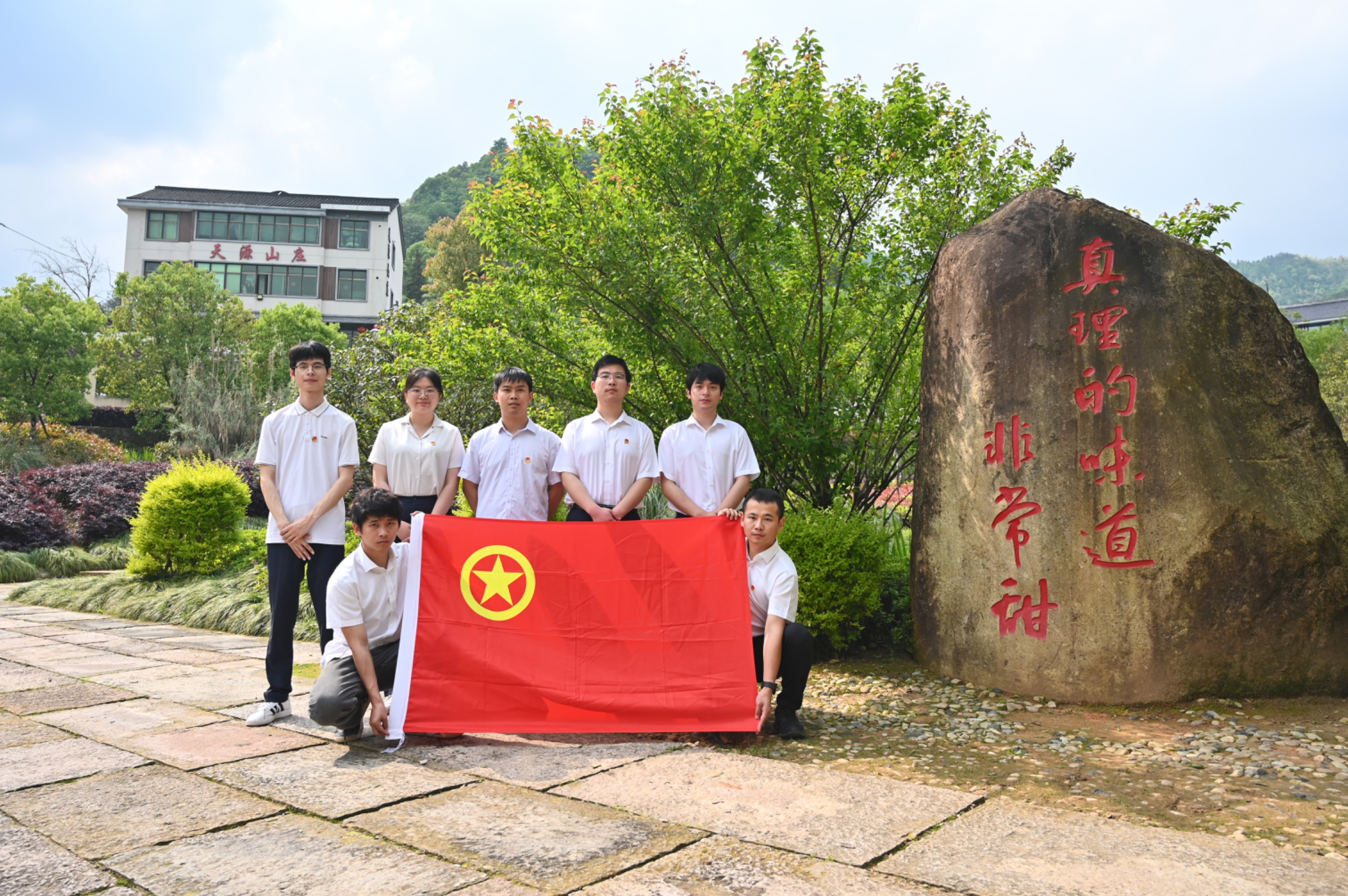 bcde636d199bb547436aee776c959f5a.jpg 微信圖片_20240428175155.jpg