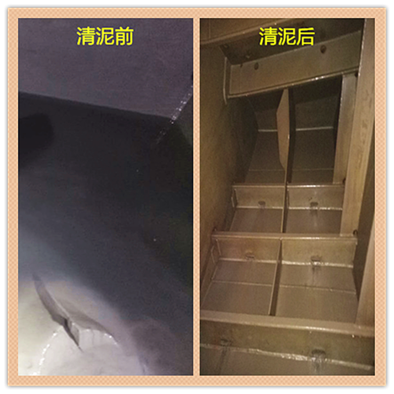 578C13E74D7755C456BD53AA890A9356.png