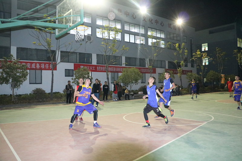 20f4d57a12cd22ceb1122e1fb5fb121d.png QQ圖片20190403145104_副本.png