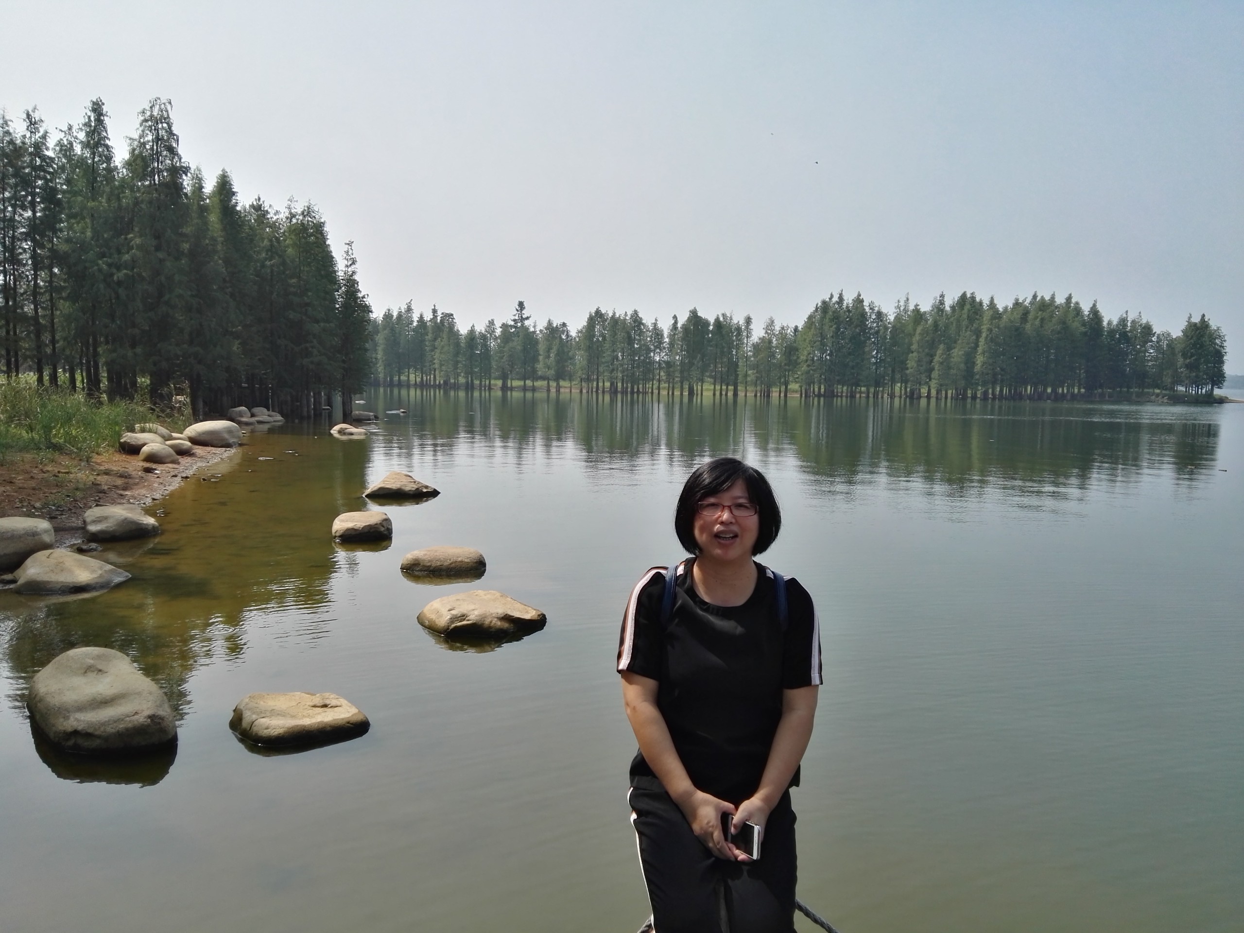 7b6f4cacc070556e77f5a988b1dade79.jpg 足球即时比分.jpg