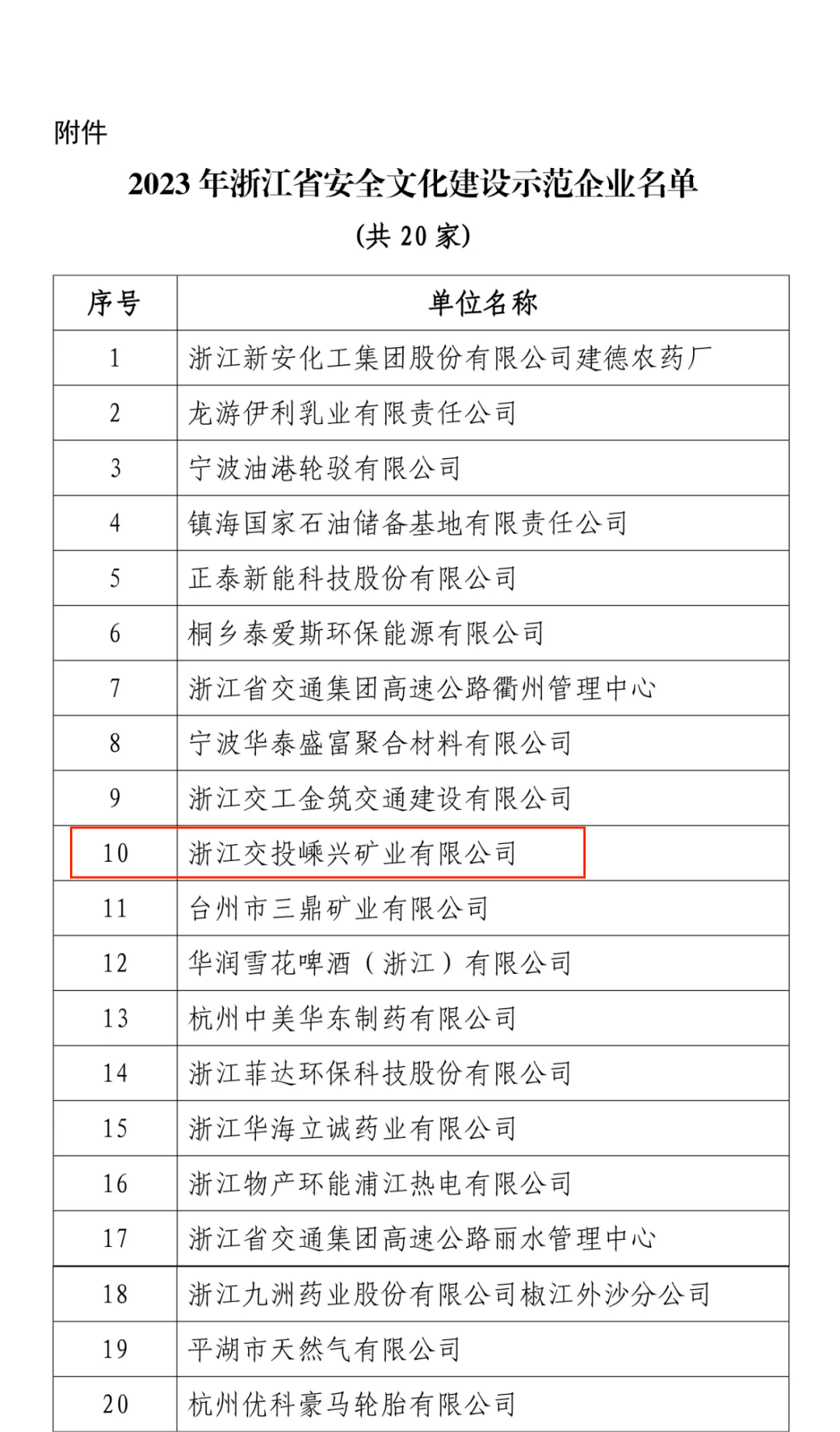 776c09a335ac1480f7bbb5e2e76e4114.png 微信圖片_20240402100057.png
