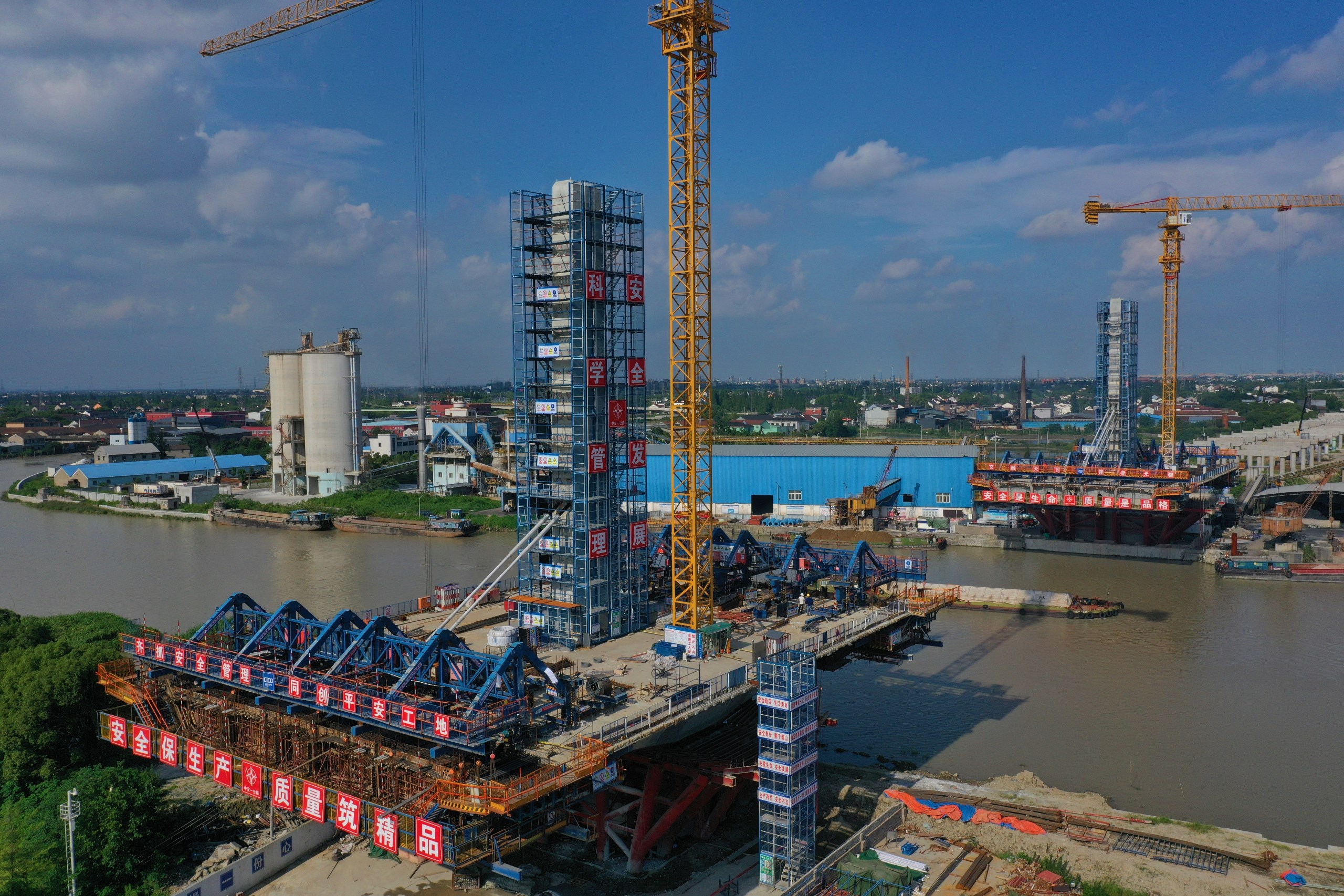 da2c9b34ef2025354fa4196e0f79e1d2.jpg 微信圖片_20190814193709.jpg