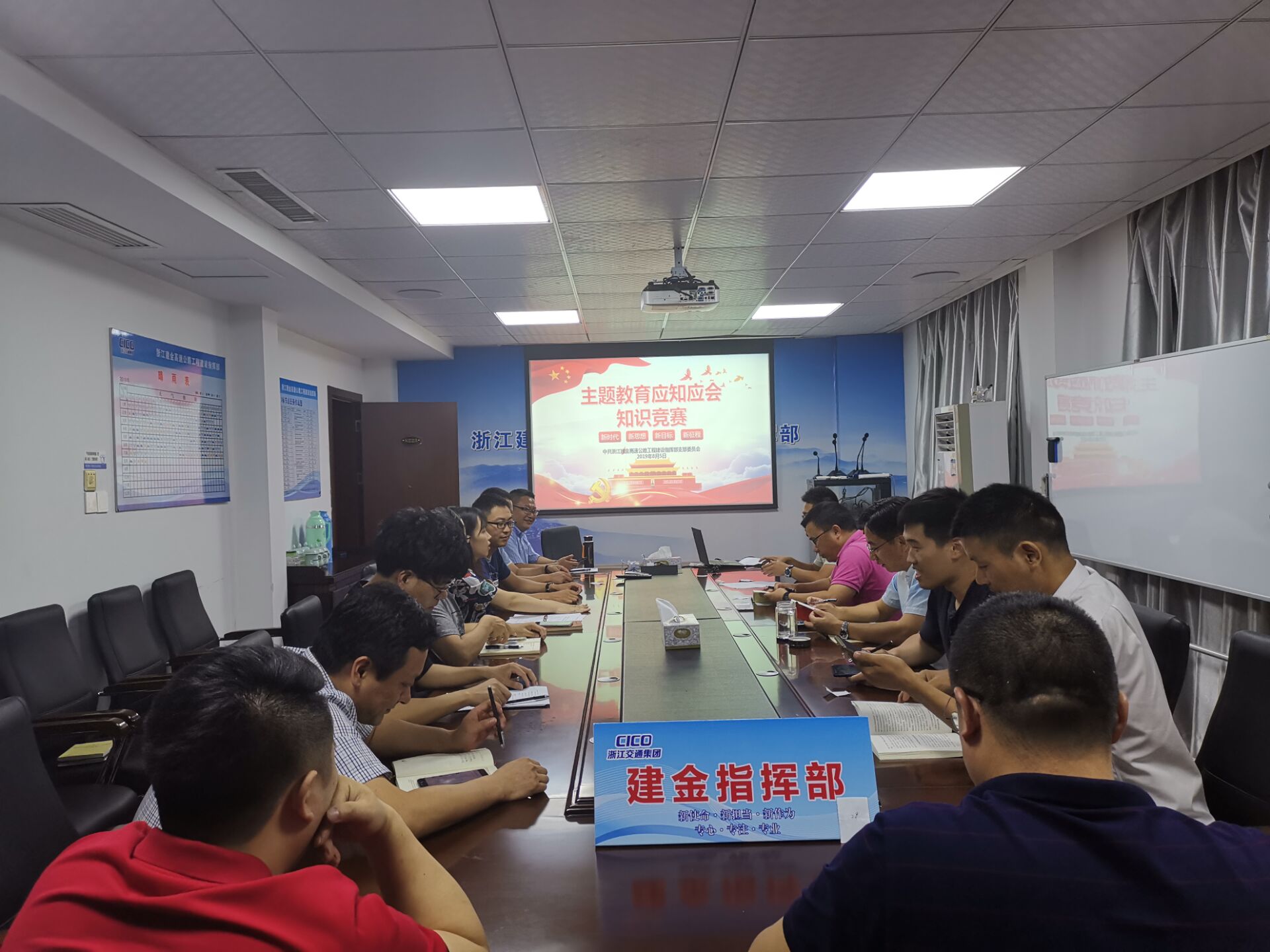 1f69ac1e3d08f4eabf7f6d059abcb197.jpg QQ圖片20190805231627.jpg
