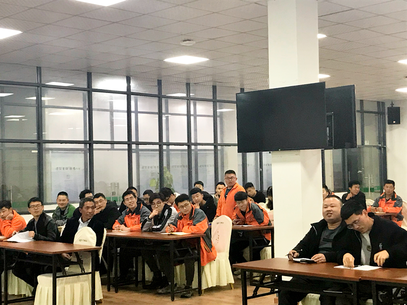 040848144ed7babe034d127518505d06.png QQ圖片20190408094434_副本.png