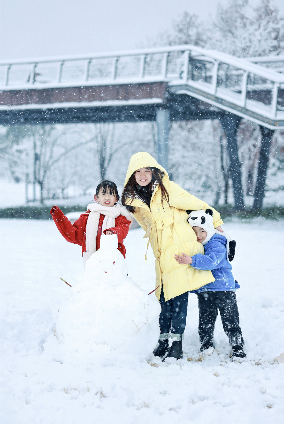 014908475f09d826c5274cca3f480bc5.png 截屏2025-06-09 10.53.21.png