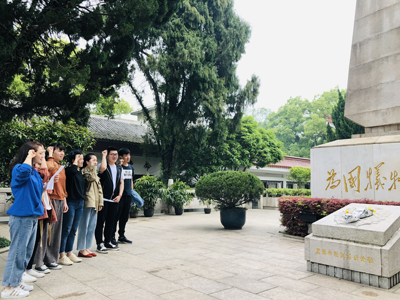 3b729d4eb46f21fc78940cbcdf912aef.png TIM圖片20190506164455_副本.png