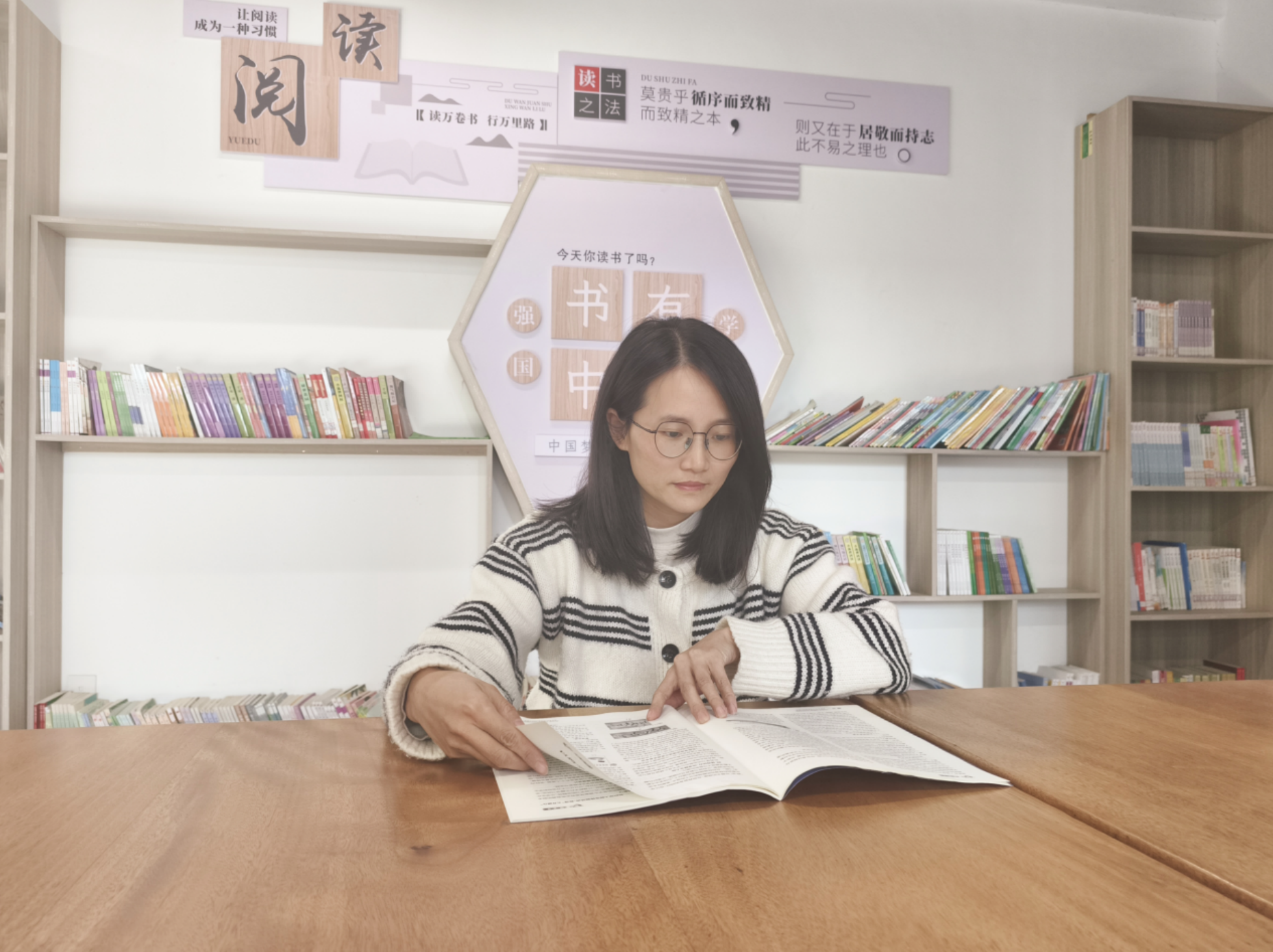 截屏2025-09-08 09.25.45.png