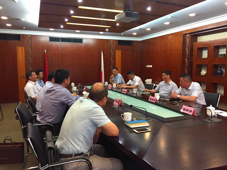 潘總走訪上海同行企業.jpg