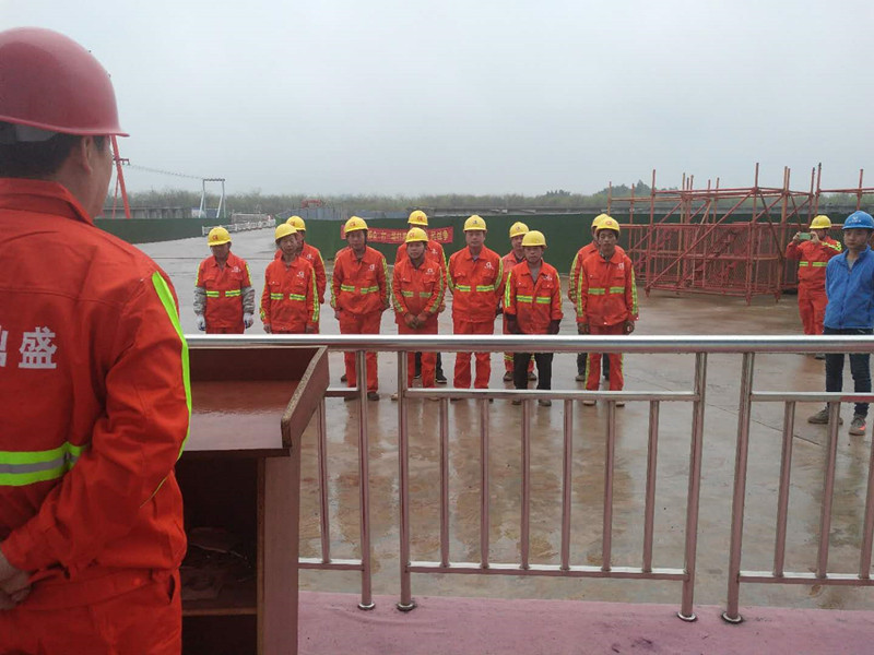 fd598a3c002c2303d02dfb202af400fd.jpg 微信圖片_20190413231654_副本.jpg