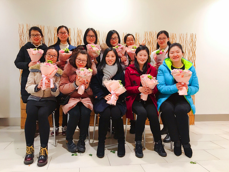 c35f06e20434471488bae48abd92f030.jpg TIM圖片20180309135311.jpg