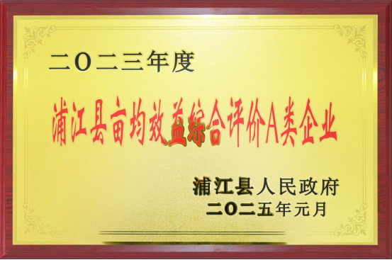 ea71424ecb11a4d8b0736dffbd110664.png image.png