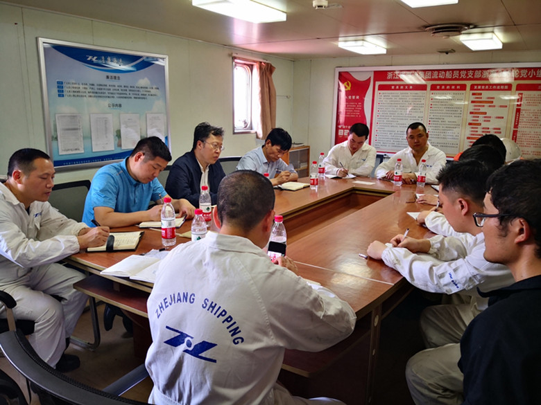 55ee311b424f84484cca78e97dcc430c.jpg 0 (2)_副本.jpg