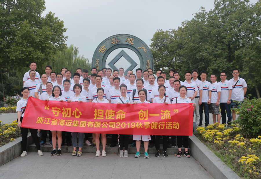 7e3bc19a6f871f27e9165c9cec91b05d.png QQ截圖20190912112934.png