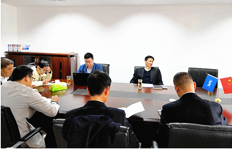 潘董基層支部上黨課1_副本.png