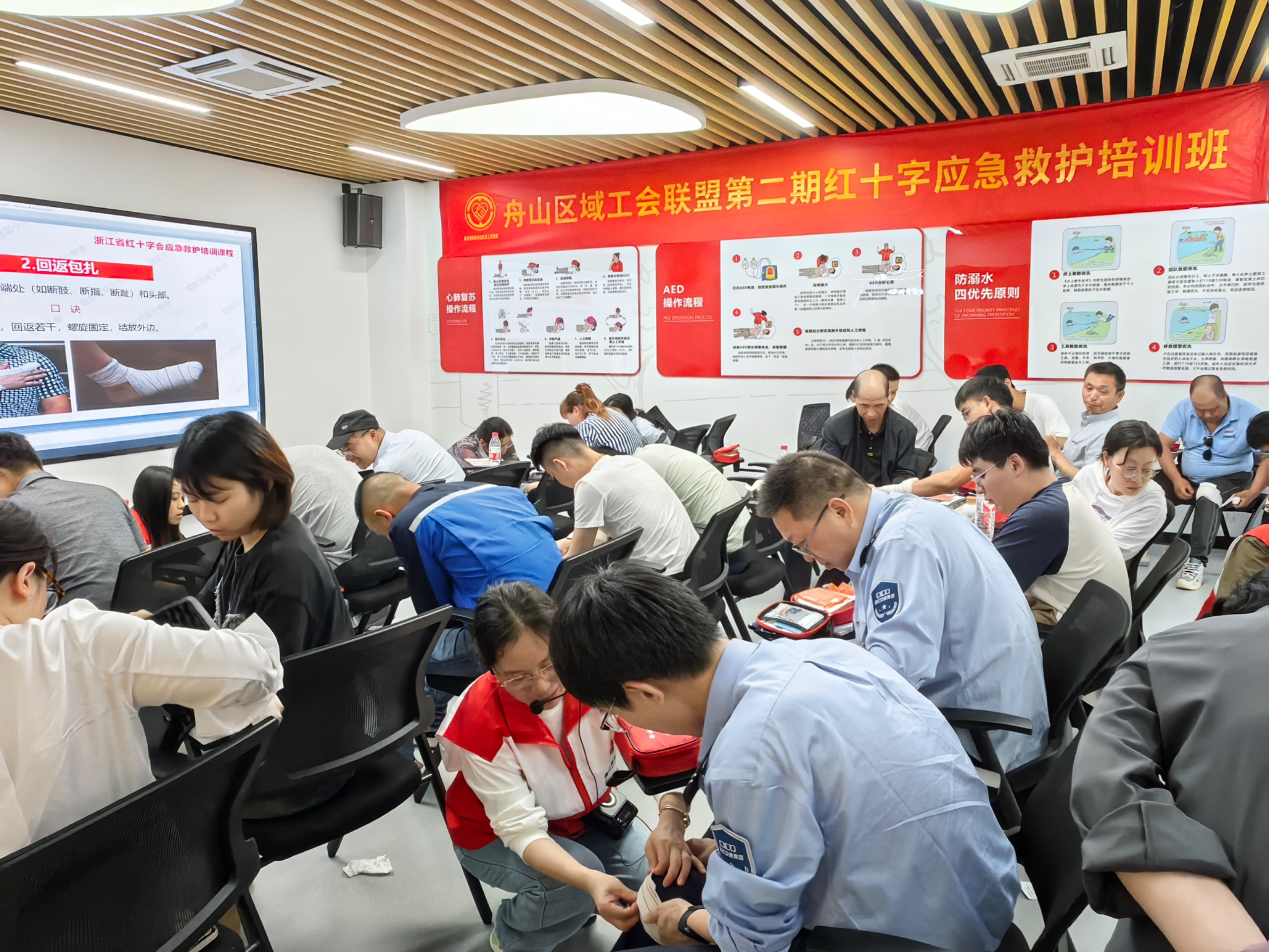 a6b130da9eca97fc6b0c880984ade7a6.jpg 圖片4.jpg
