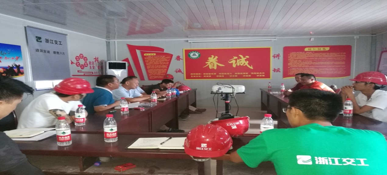 df05c4a72e5091faf89693ad134b0594.jpg 配圖2 - 副本.jpg