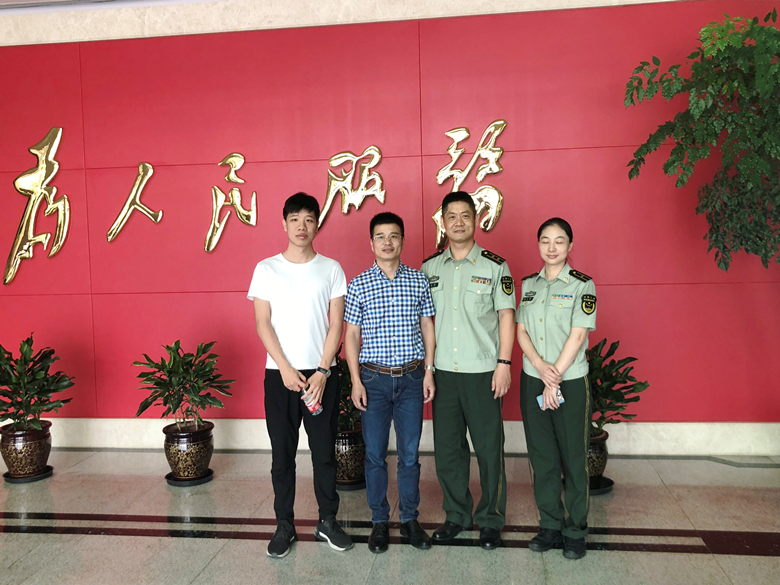 溫州貨運公司八一建軍節慰問_副本.png