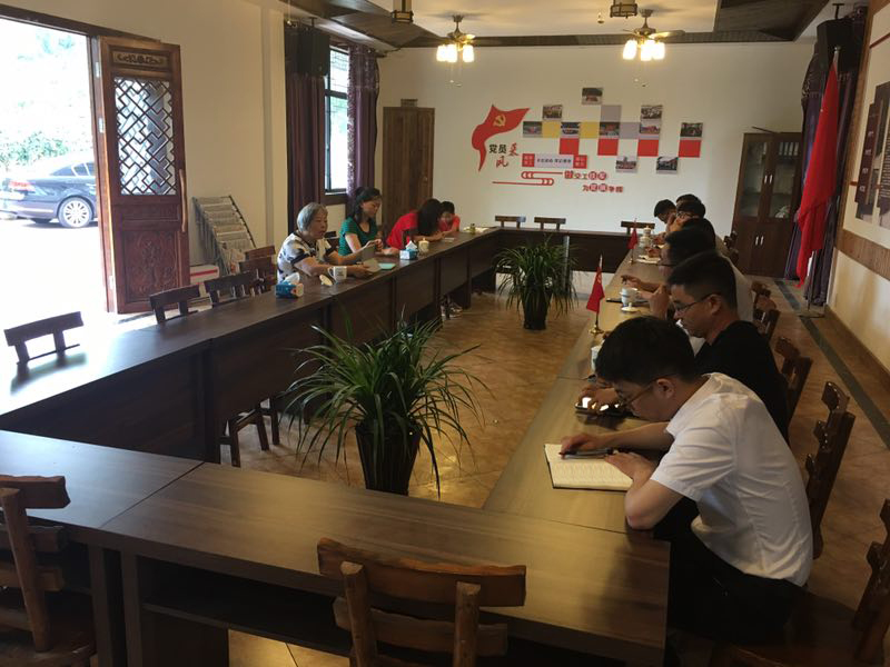 9b09697b95322d5fdb8c58b149d3755c.jpg 微信圖片_20190704174223.jpg