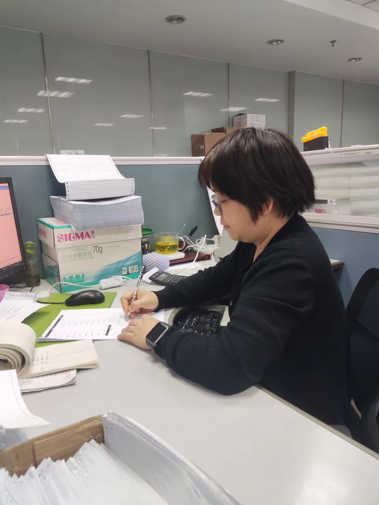 d4a76f83c1609cf434853144edf4ee2a.jpg 微信圖片_20240325165157.jpg