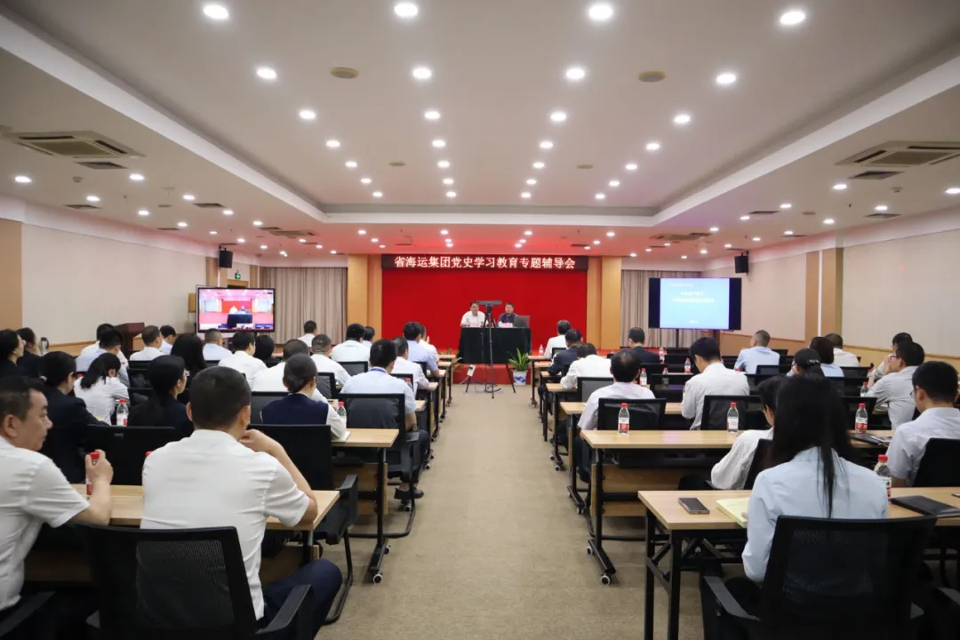 微信圖片_20210524090903.png