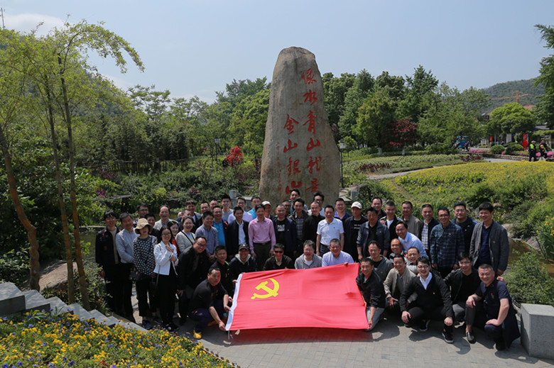 QQ圖片20190428153727_副本.jpg