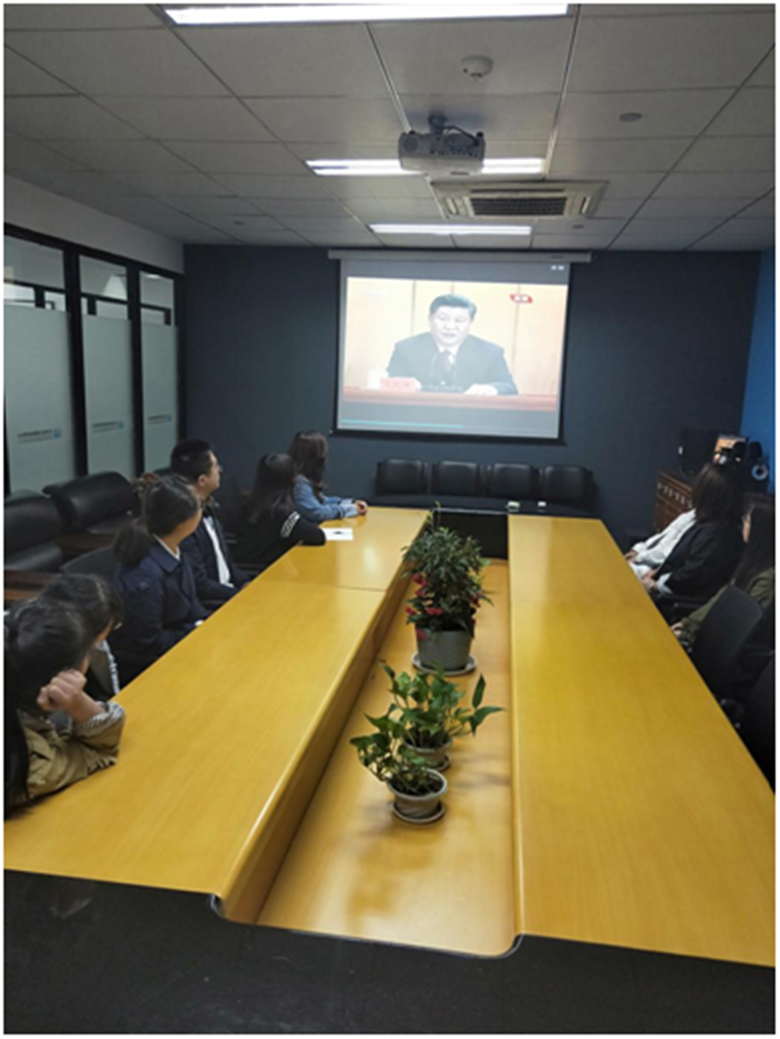 0e570de717be6dc5f4dbbbc5ea893f6d.png QQ圖片20190430171620_副本.png