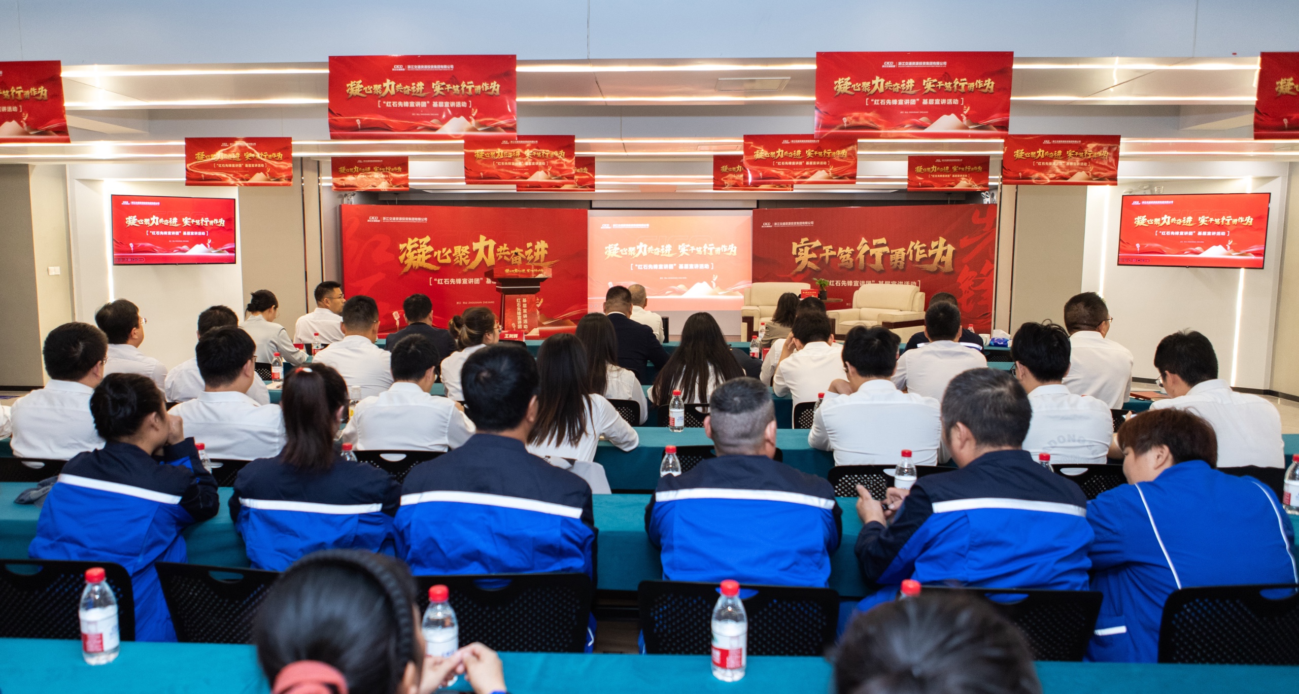 0a336edfcae1ab330a712e53dae8076c.jpg WechatIMG52.jpg