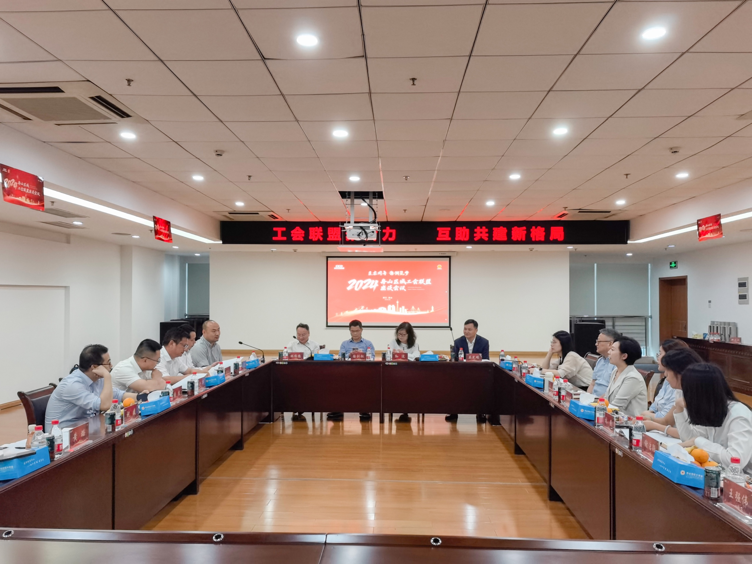 336f7fbcb8a20aad40b0c040f67829ac.jpg 圖片2.jpg