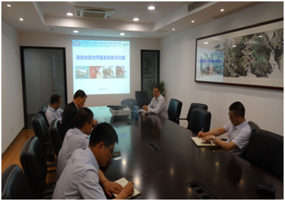 efcd809fc420003d3f59d8d393d8e7a3.png QQ圖片20180515152542.png