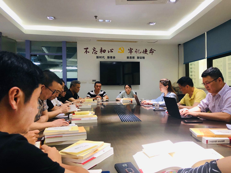 9878d32f86b7528e6291e2dc83502e0d.jpg 微信圖片_20190712151132.jpg