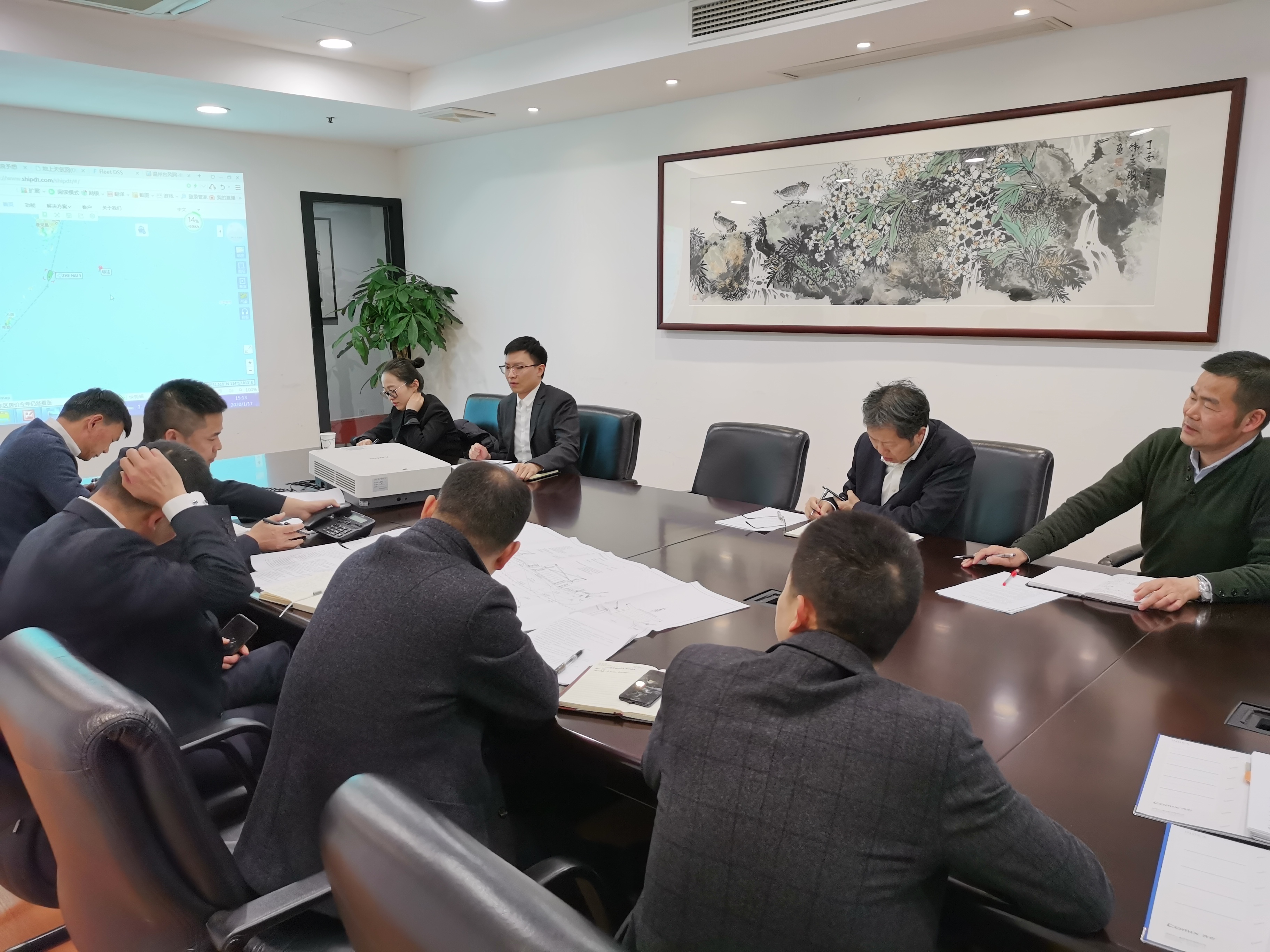 60775ccada78d789c3db39f33425f31c.jpg 演習3.jpg