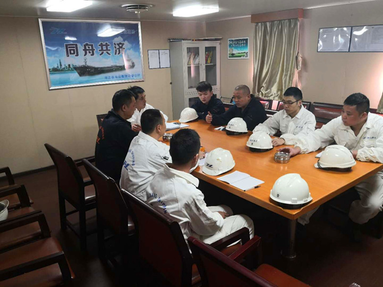 9ad31c494726bf185c5906774c3283c9.jpg QQ圖片20190123154537_副本.jpg