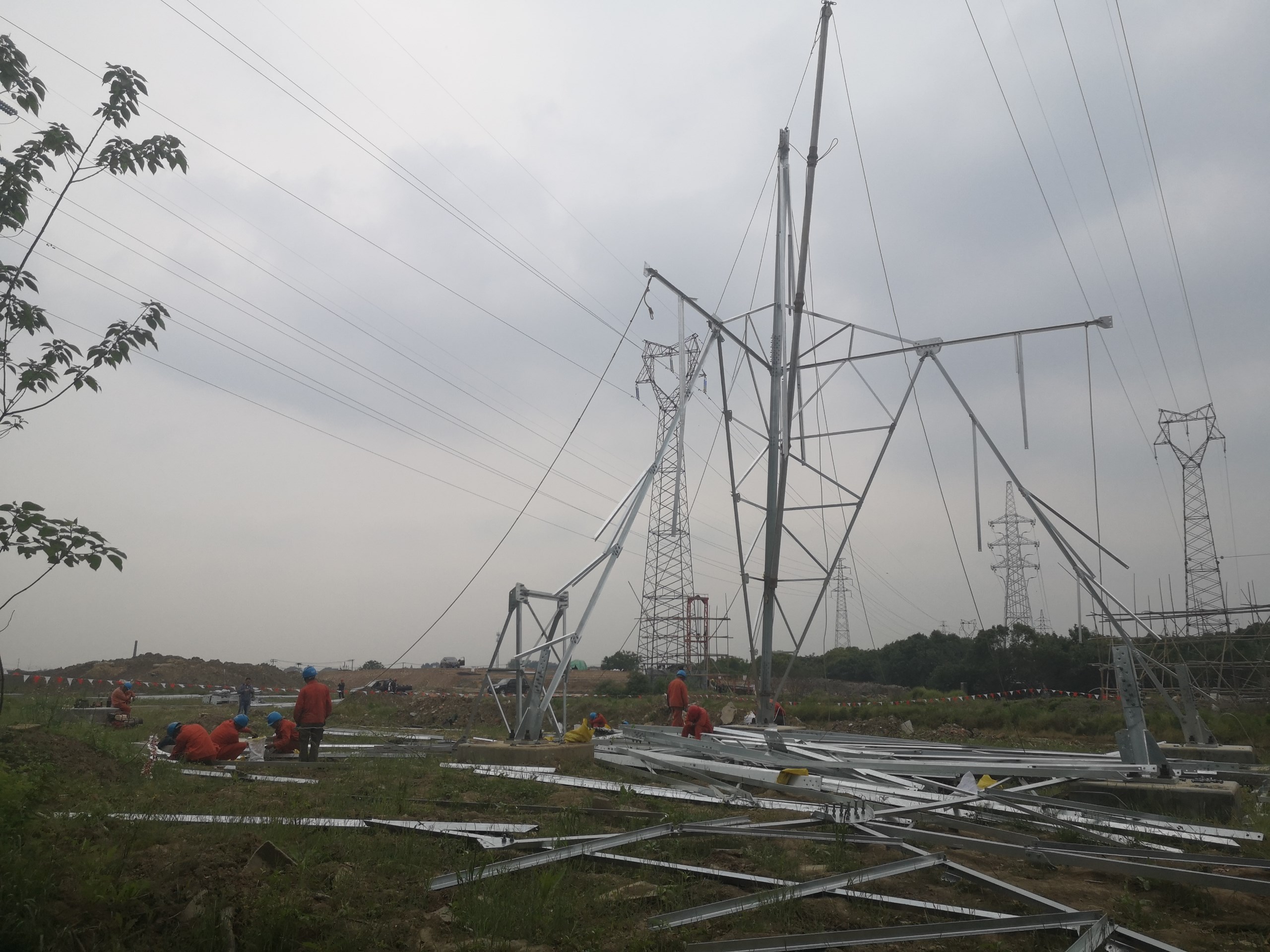 d463213503a4c1b3274e2e9c9a6c455c.jpg 微信圖片_20190508160443.jpg